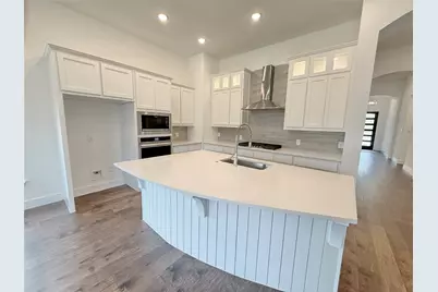 4513 Expedition Drive, Oak Point, TX 75068 - Photo 4