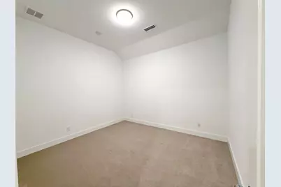4513 Expedition Drive, Oak Point, TX 75068 - Photo 24
