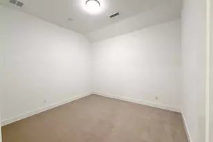 4513 Expedition Dr, Oak Point, TX 75068 - Photo 24