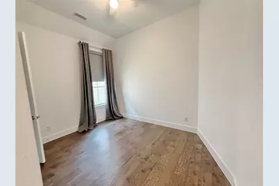 4513 Expedition Drive, Oak Point, TX 75068 - Photo 24