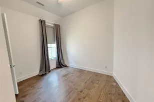 4513 Expedition Dr, Oak Point, TX 75068 - Photo 24
