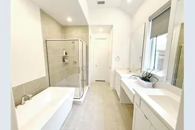 4513 Expedition Drive, Oak Point, TX 75068 - Photo 18