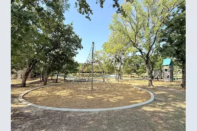 4513 Expedition Drive, Oak Point, TX 75068 - Photo 32