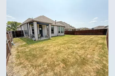 4513 Expedition Drive, Oak Point, TX 75068 - Photo 30