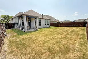 4513 Expedition Dr, Oak Point, TX 75068 - Photo 30