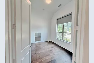 4513 Expedition Drive, Oak Point, TX 75068 - Photo 2