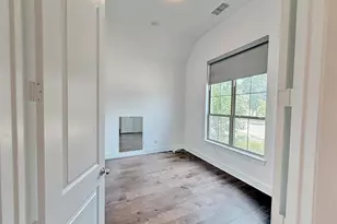 4513 Expedition Dr, Oak Point, TX 75068 - Photo 2