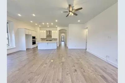 4513 Expedition Drive, Oak Point, TX 75068 - Photo 6