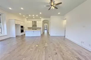 4513 Expedition Dr, Oak Point, TX 75068 - Photo 6