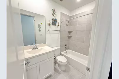 4513 Expedition Drive, Oak Point, TX 75068 - Photo 26
