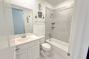 4513 Expedition Dr, Oak Point, TX 75068 - Photo 26