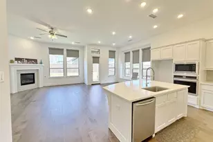 4513 Expedition Dr, Oak Point, TX 75068 - Photo 8