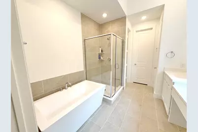 4513 Expedition Drive, Oak Point, TX 75068 - Photo 20