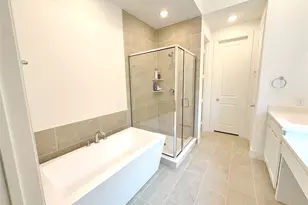 4513 Expedition Dr, Oak Point, TX 75068 - Photo 20