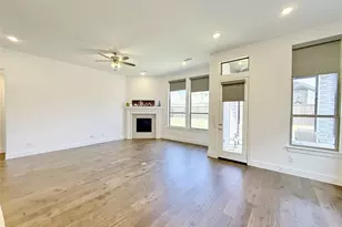 4513 Expedition Dr, Oak Point, TX 75068 - Photo 14