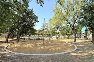 4513 Expedition Dr, Oak Point, TX 75068 - Photo 32
