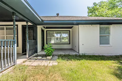 2811 Seagoville Road, Seagoville, TX 75159 - Photo 24