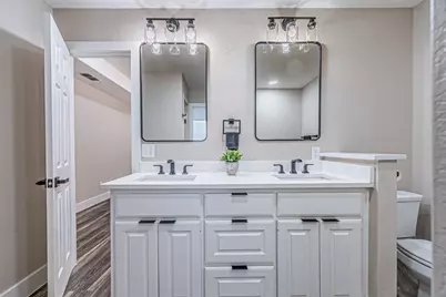 2811 Seagoville Road, Seagoville, TX 75159 - Photo 16