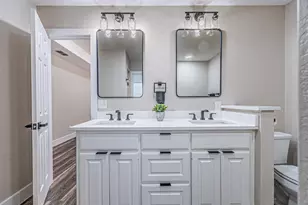 2811 Seagoville Rd, Seagoville, TX 75159 - Photo 16
