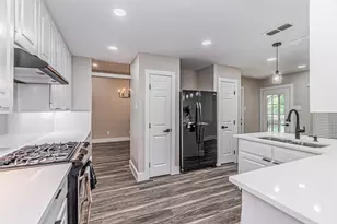 2811 Seagoville Rd, Seagoville, TX 75159 - Photo 10