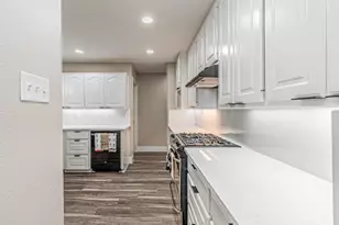 2811 Seagoville Rd, Seagoville, TX 75159 - Photo 8