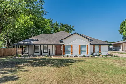 2811 Seagoville Road, Seagoville, TX 75159 - Photo 1