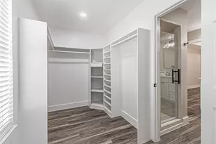 2811 Seagoville Rd, Seagoville, TX 75159 - Photo 18