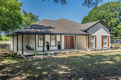 2811 Seagoville Road, Seagoville, TX 75159 - Photo 2