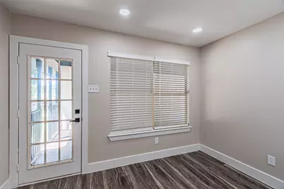 2811 Seagoville Road, Seagoville, TX 75159 - Photo 12