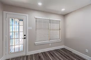 2811 Seagoville Rd, Seagoville, TX 75159 - Photo 12