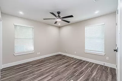 2811 Seagoville Road, Seagoville, TX 75159 - Photo 22