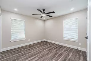 2811 Seagoville Rd, Seagoville, TX 75159 - Photo 22