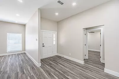 2811 Seagoville Road, Seagoville, TX 75159 - Photo 6