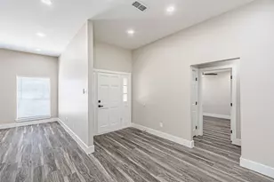 2811 Seagoville Rd, Seagoville, TX 75159 - Photo 6