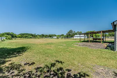 2811 Seagoville Road, Seagoville, TX 75159 - Photo 28