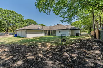 2811 Seagoville Road, Seagoville, TX 75159 - Photo 26