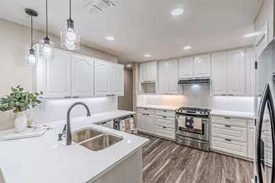 2811 Seagoville Road, Seagoville, TX 75159 - Photo 14