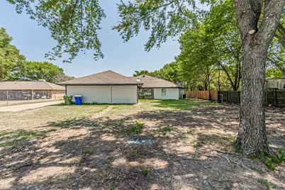 2811 Seagoville Road, Seagoville, TX 75159 - Photo 30