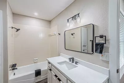 2811 Seagoville Road, Seagoville, TX 75159 - Photo 20