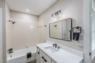 2811 Seagoville Rd, Seagoville, TX 75159 - Photo 20