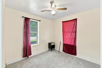 204 Methodist Street, Red Oak, TX 75154 - Photo 8