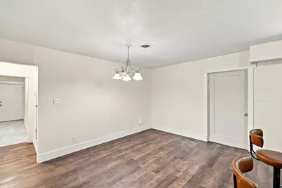 204 Methodist Street, Red Oak, TX 75154 - Photo 6