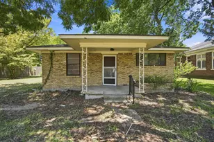 204 Methodist St, Red Oak, TX 75154 - Photo 1