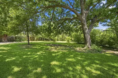 204 Methodist Street, Red Oak, TX 75154 - Photo 14
