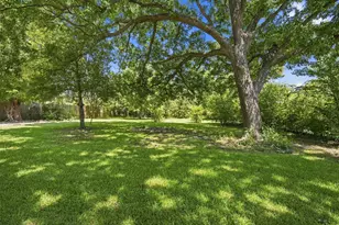 204 Methodist St, Red Oak, TX 75154 - Photo 14