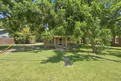 204 Methodist Street, Red Oak, TX 75154 - Photo 2