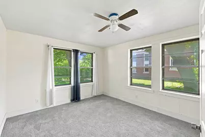 204 Methodist Street, Red Oak, TX 75154 - Photo 10