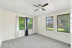204 Methodist St, Red Oak, TX 75154 - Photo 10
