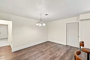 204 Methodist St, Red Oak, TX 75154 - Photo 6