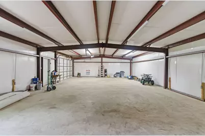 6638 County Road 1103, Celina, TX 75009 - Photo 4